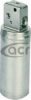  170257 Dryer, air conditioning